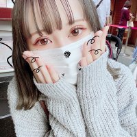 まいか (@fancie29529) 's Twitter Profile