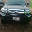 DANIEL AWUAH - @daniel_deo - Twitter