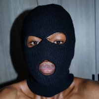 The Mask Of Zoro (@themaskofzoro00) 's Twitter Profile