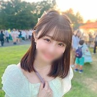 その (@favelacam96491) 's Twitter Profile