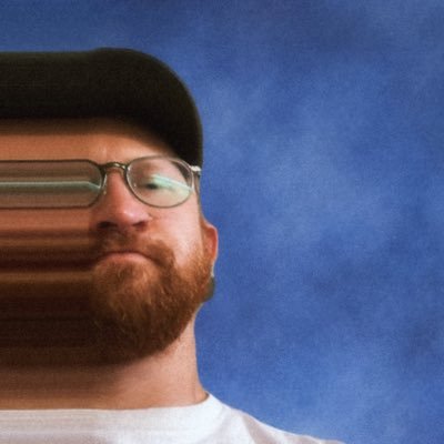 geographer/asst prof @uccs (tweets my own) | stories | climate change/justice | energy | political ecology | labor | debt | 🌱🔮🛠✨🌈🖤