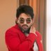 VINAY (@bunny_boy_26) Twitter profile photo VINAY (@bunny_boy_26) Twitter profile photo