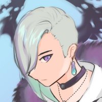 Val Fatale 📜🪽 | On Hiatus (@val_fatale) 's Twitter Profile