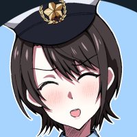 かき🔞 (@p_m_lostman) 's Twitter Profile