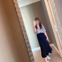 ナル (@fengara59171) Twitter profile photo