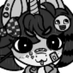 @radiantrubes.bsky.social (bye bye!) (@rad1antrub3z) Twitter profile photo @radiantrubes.bsky.social (bye bye!) (@rad1antrub3z) Twitter profile photo