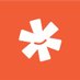 Knosh (@knosh_app) Twitter profile photo Knosh (@knosh_app) Twitter profile photo