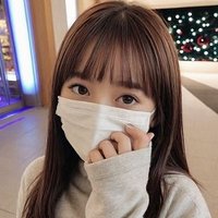 あそびちゃん (@fieldsluci23667) 's Twitter Profile