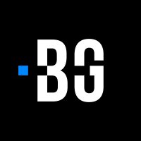 Blockgraph (@blockgraph) 's Twitter Profile Photo Blockgraph (@blockgraph) 's Twitter Profile Photo