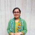 Rifat Zabeen Khan (@rifat_zabeen) Twitter profile photo Rifat Zabeen Khan (@rifat_zabeen) Twitter profile photo