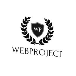 🚀 Transformando ideas en sitios web
💻 Diseño, desarrollo y optimización de páginas web
🔧 Soluciones personalizadas para negocios
