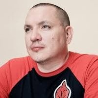 Jeff Barnaby (@tripgore) 's Twitter Profile