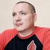 Jeff Barnaby (@tripgore) Twitter profile photo Jeff Barnaby (@tripgore) Twitter profile photo