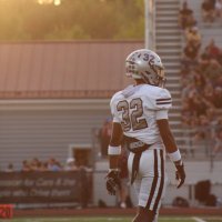 DeShawn Lowe (@d33_lowe) 's Twitter Profile