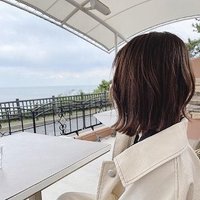 ちゅちゅ (@flossykwon27502) 's Twitter Profile
