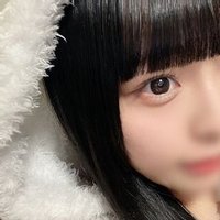 ่ไน (@forman99873) 's Twitter Profile