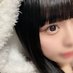 èä¹ (@forman99873) Twitter profile photo èä¹ (@forman99873) Twitter profile photo