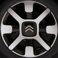 LeAutogram (@leautogram) 's Twitter Profile