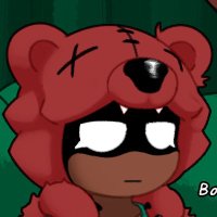 Guspills 🔞 (@guspills) 's Twitter Profile Photo Guspills 🔞 (@guspills) 's Twitter Profile Photo