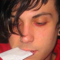 babyy (@k4ebed0) 's Twitter Profile