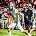 Jayden Seay ✞ (@jayden_seay) Twitter profile photo Jayden Seay ✞ (@jayden_seay) Twitter profile photo