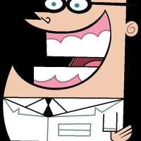 Valkiria (@tesemuchascosas) 's Twitter Profile Photo