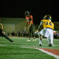 Carlos Henriquez IV (@henriqueziv) 's Twitter Profile Photo Carlos Henriquez IV (@henriqueziv) 's Twitter Profile Photo