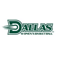 UT Dallas Women's Basketball (@utdallas_wbb) 's Twitter Profile