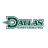 UTDALLAS_WBB's profile picture. 2013, '15, '17, '19, '23 ASC Champions ☄️ '13, '15, '17-20, '23 NCAA Tournament ☄️ 7 WBCA All-Americans ☄️ 98 ASC Academic All-Conference