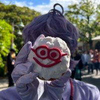 レム (@hspiw_d) 's Twitter Profile Photo レム (@hspiw_d) 's Twitter Profile Photo