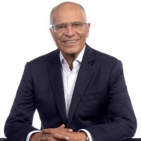 Alfonso Gómez Méndez (@gomezmendeza) 's Twitter Profile