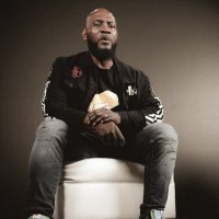 Norm Steele (@biggsteele562) 's Twitter Profile Photo