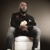Norm Steele (@biggsteele562) Twitter profile photo Norm Steele (@biggsteele562) Twitter profile photo