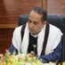 أحمد حامد Ahmed Hamed (@ahmedhamed49748) Twitter profile photo أحمد حامد Ahmed Hamed (@ahmedhamed49748) Twitter profile photo
