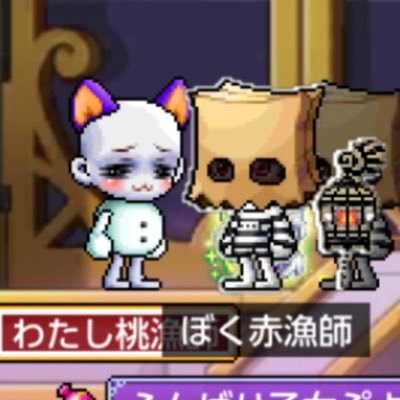 あかりょうしさんのプロフィール画像