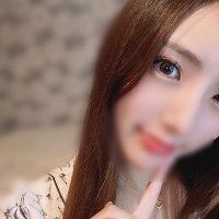 yukina (@gallowayna57539) Twitter profile photo