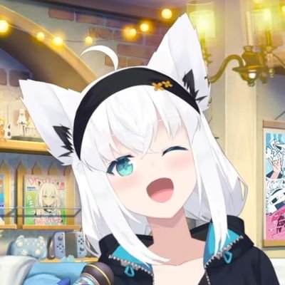えりっくEric🌽さんのプロフィール画像