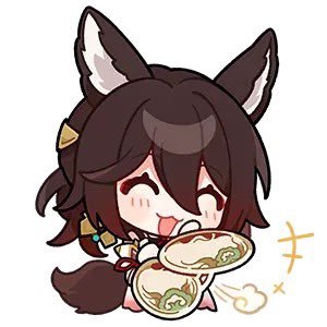 たらすけ♡ 私だけが楽しいアイドルパロ〜千切編〜 #ブルーロックfa #ブルー