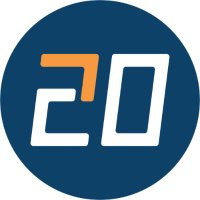 Segpay (@segpay) 's Twitter Profile