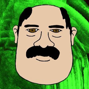 Adoomado Profile