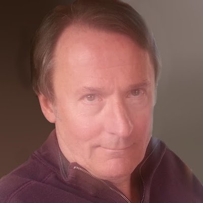 scott_skipper3's profile picture. 