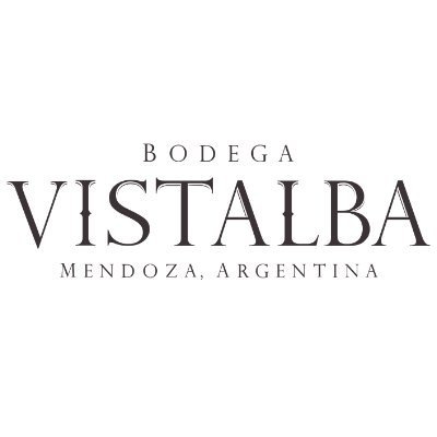BodegaVistalba Profile Picture