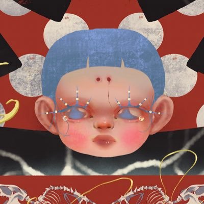ppさんのプロフィール画像