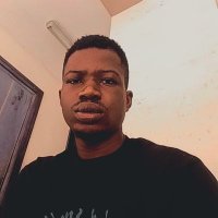 LION (@4tunji) 's Twitter Profile