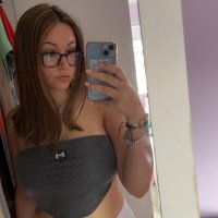 Clara Madison (@clara_madison4) 's Twitter Profile
