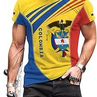Colombia Porntube 🇨🇴 (@luisvarprivado) 's Twitter Profile Photo Colombia Porntube 🇨🇴 (@luisvarprivado) 's Twitter Profile Photo