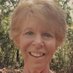 Marcia In Texas ๐บ๐ธ ๐ฎ๐ฑ ๐ฌ ๐๐๏ธ (@marciaintexas) Twitter profile photo Marcia In Texas ๐บ๐ธ ๐ฎ๐ฑ ๐ฌ ๐๐๏ธ (@marciaintexas) Twitter profile photo