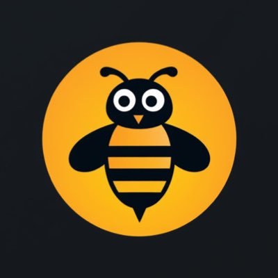 sama24677's profile picture. Catholic, conservative 🇨🇦⛪️✝️ “Evil may have its hour, but God will have His day” - Archbishop Fulton J. Sheen