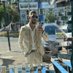 EMRE 🦅 (@dengesizdegilim) Twitter profile photo EMRE 🦅 (@dengesizdegilim) Twitter profile photo