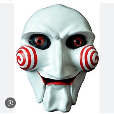 11Junicchi11's profile picture. 2022年に埼玉県🍠⇨沖縄県移住🏝 LUNC&USTC🚀🌕